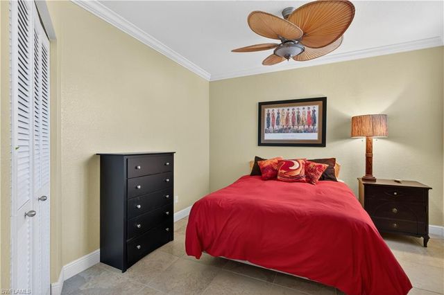 8420 Excalibur CIR R7, Naples, FL 34108