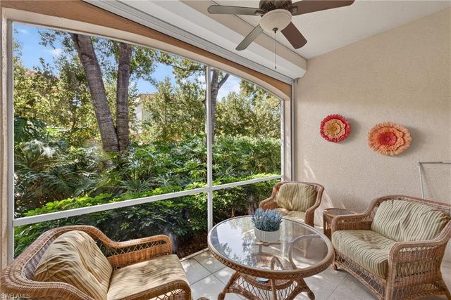 8420 Excalibur CIR R7, Naples, FL 34108