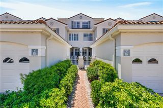 8420 Excalibur CIR R7, Naples, FL 34108