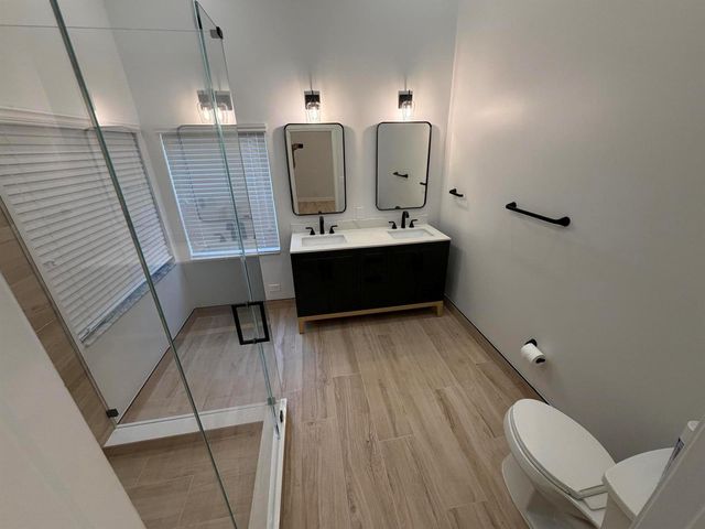 2325 NW 101st Way, Coral Springs, FL 33065