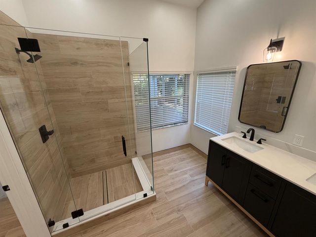 2325 NW 101st Way, Coral Springs, FL 33065