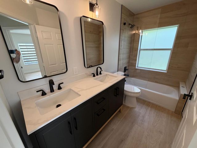 2325 NW 101st Way, Coral Springs, FL 33065