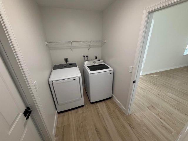 2325 NW 101st Way, Coral Springs, FL 33065