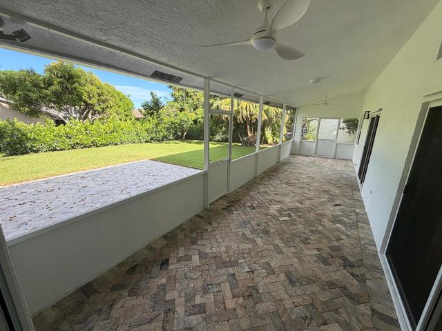2325 NW 101st Way, Coral Springs, FL 33065