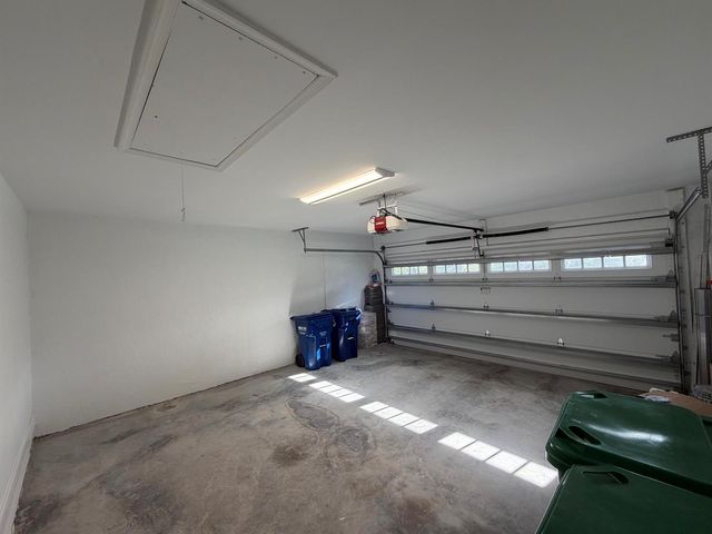 2325 NW 101st Way, Coral Springs, FL 33065