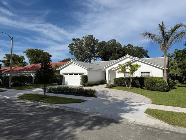 2325 NW 101st Way, Coral Springs, FL 33065