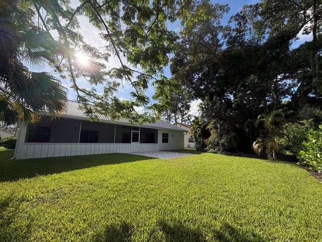 2325 NW 101st Way, Coral Springs, FL 33065