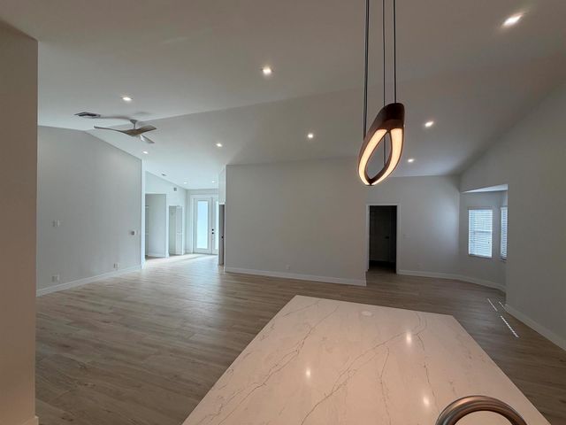 2325 NW 101st Way, Coral Springs, FL 33065