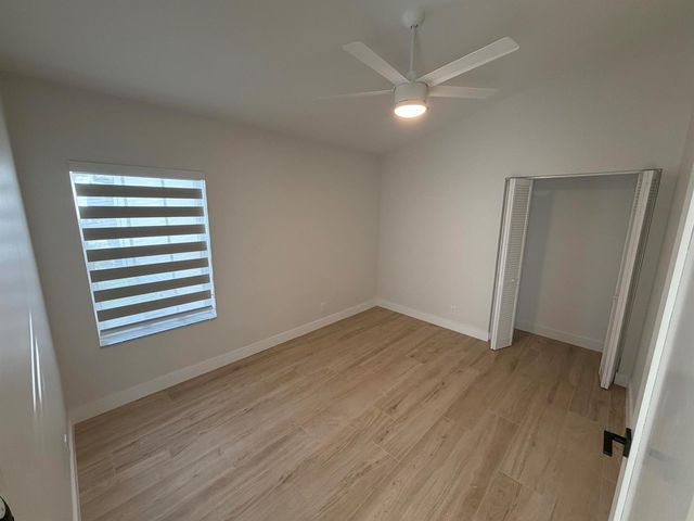2325 NW 101st Way, Coral Springs, FL 33065