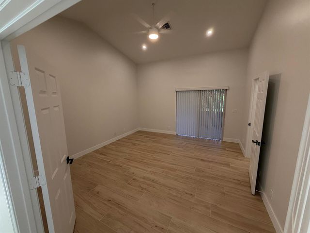 2325 NW 101st Way, Coral Springs, FL 33065