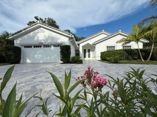 2325 NW 101st Way, Coral Springs, FL 33065