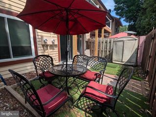 18 DOVER CT, Clementon, NJ 08021