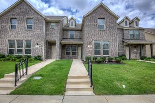 424 Milverton Drive, Fort Worth, TX 76036
