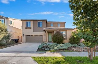 24287 Insignia Drive, Menifee, CA 92584