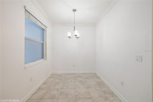 11834 EPIC AVE, Orlando, FL 32832