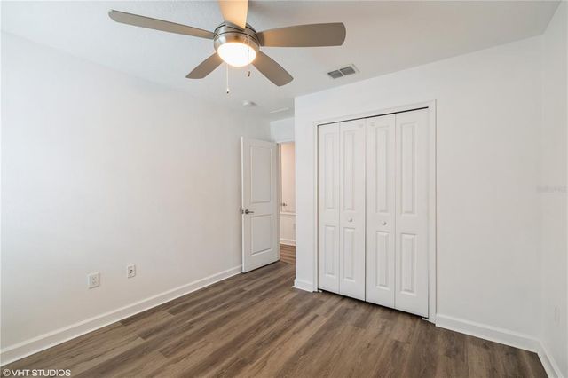 11834 EPIC AVE, Orlando, FL 32832