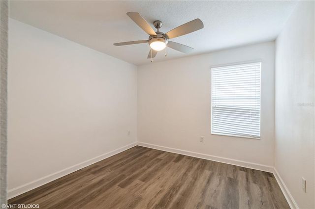 11834 EPIC AVE, Orlando, FL 32832