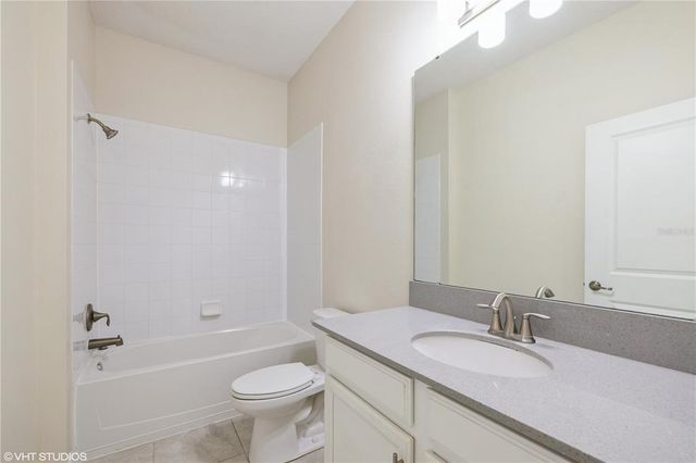 11834 EPIC AVE, Orlando, FL 32832