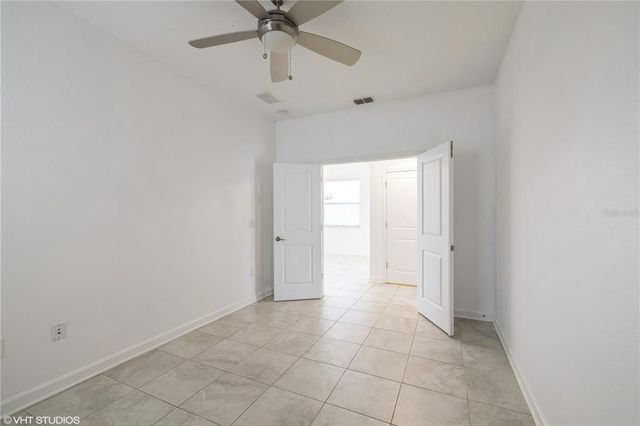 11834 EPIC AVE, Orlando, FL 32832