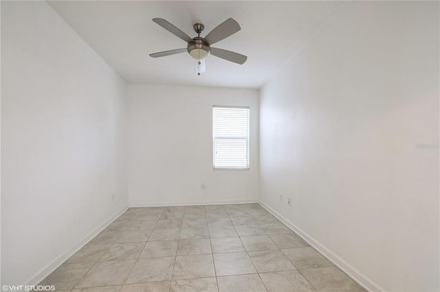 11834 EPIC AVE, Orlando, FL 32832