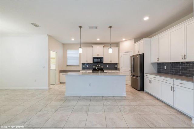11834 EPIC AVE, Orlando, FL 32832