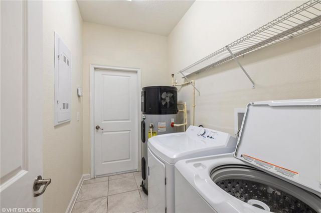 11834 EPIC AVE, Orlando, FL 32832
