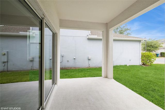 11834 EPIC AVE, Orlando, FL 32832