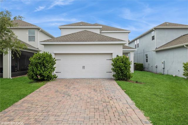 11834 EPIC AVE, Orlando, FL 32832