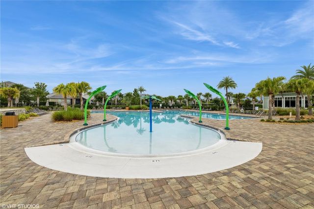 11834 EPIC AVE, Orlando, FL 32832