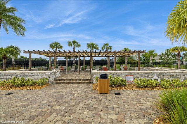 11834 EPIC AVE, Orlando, FL 32832