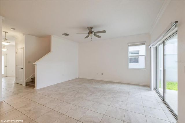 11834 EPIC AVE, Orlando, FL 32832
