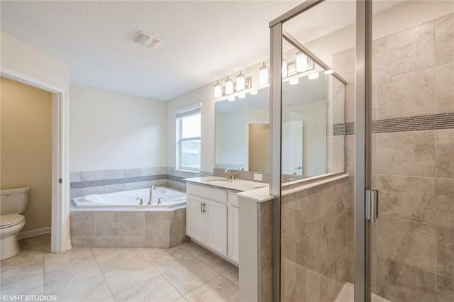 11834 EPIC AVE, Orlando, FL 32832