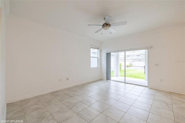 11834 EPIC AVE, Orlando, FL 32832