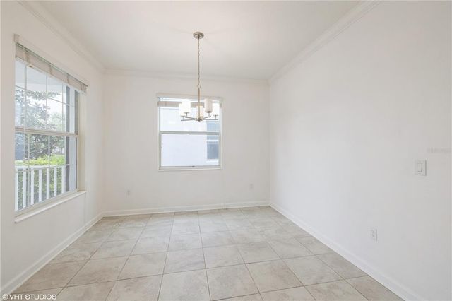 11834 EPIC AVE, Orlando, FL 32832