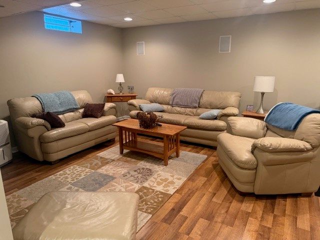 182 Timarron Trail, Greece, NY 14612