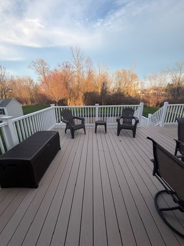 182 Timarron Trail, Greece, NY 14612