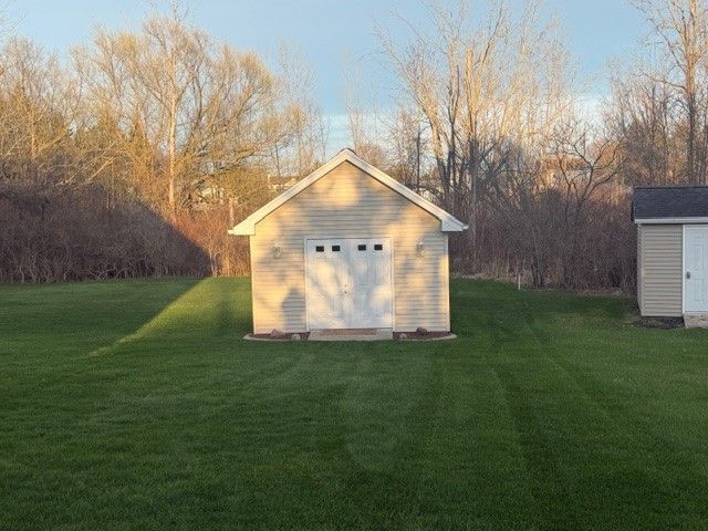 182 Timarron Trail, Greece, NY 14612