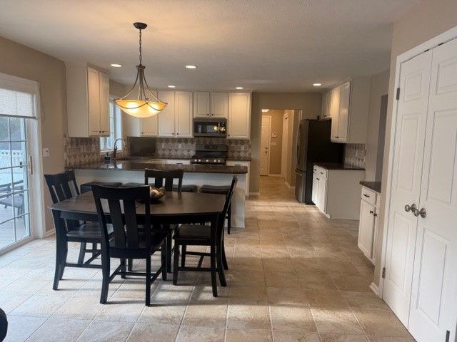 182 Timarron Trail, Greece, NY 14612