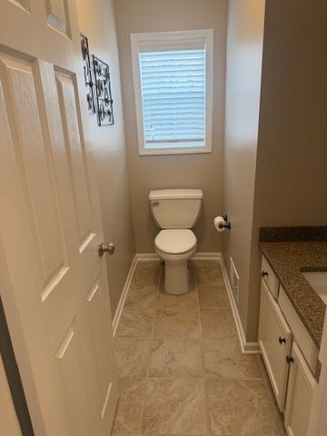 182 Timarron Trail, Greece, NY 14612