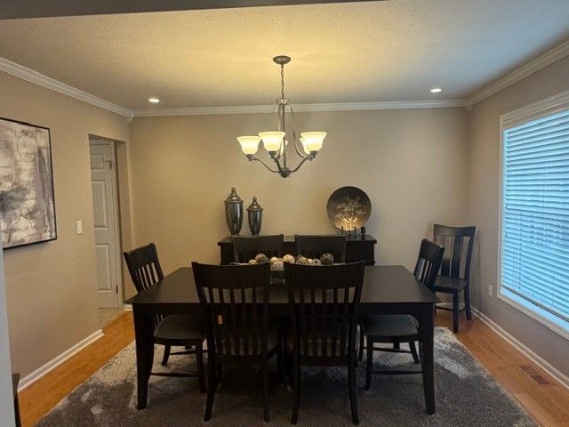 182 Timarron Trail, Greece, NY 14612