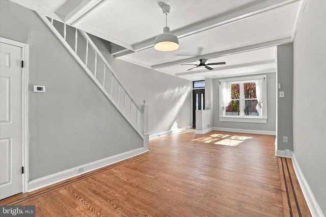 1123 DALY ST, Philadelphia, PA 19148