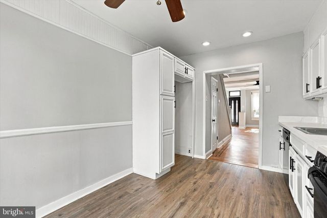 1123 DALY ST, Philadelphia, PA 19148