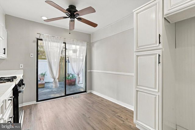 1123 DALY ST, Philadelphia, PA 19148