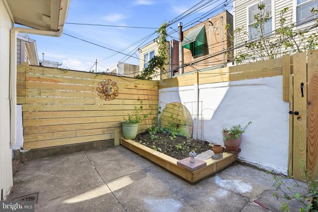 1123 DALY ST, Philadelphia, PA 19148