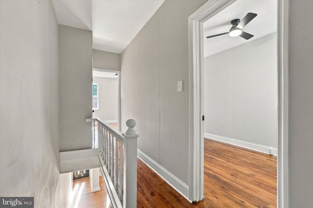 1123 DALY ST, Philadelphia, PA 19148