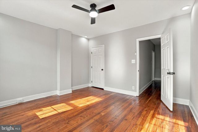 1123 DALY ST, Philadelphia, PA 19148