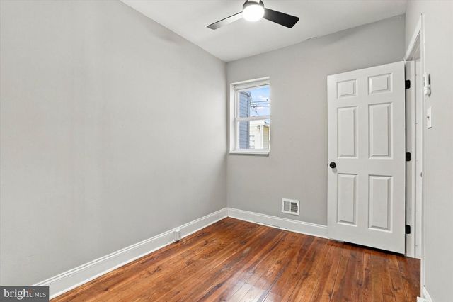 1123 DALY ST, Philadelphia, PA 19148