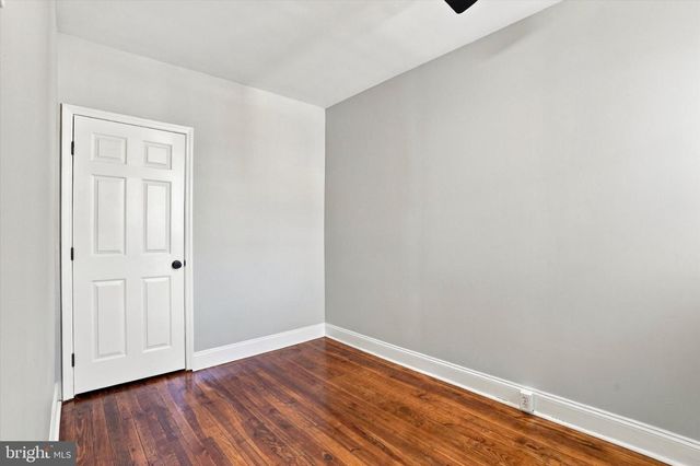 1123 DALY ST, Philadelphia, PA 19148