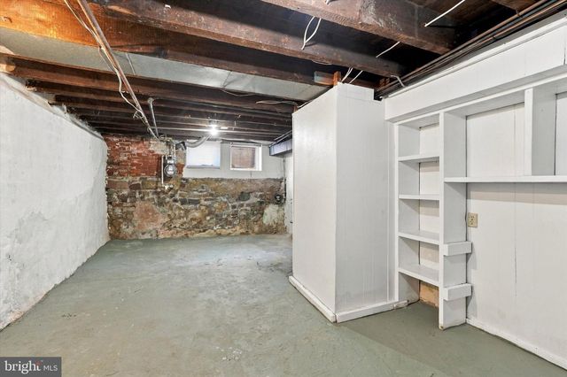 1123 DALY ST, Philadelphia, PA 19148