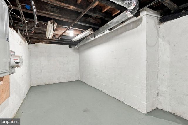 1123 DALY ST, Philadelphia, PA 19148
